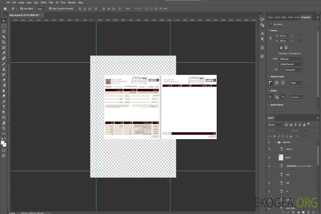 Arabie Saoudite Relevé bancaire Alinma 3 – 6 mois Exemple Word et PDF, 2 pages template Arabie Saoudite Relevé bancaire Alinma 3 – 6 mois Exemple Word et PDF, 2 pages template